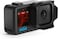 GoPro MISSION 1 PRO Action Camera