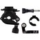 GoPro Handlebar/Seatpost/Pole Mount (International Version)