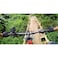 GoPro Handlebar/Seatpost/Pole Mount (International Version)