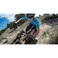 GoPro Handlebar/Seatpost/Pole Mount (International Version)