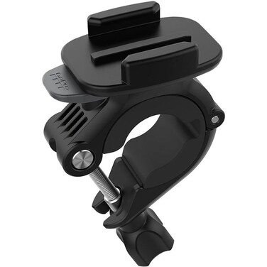 GoPro Handlebar/Seatpost/Pole Mount (International Version)