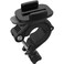 GoPro Handlebar/Seatpost/Pole Mount (International Version)