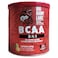 Big Ramy Labs Red Rex BCAA, Lemon Lime, 300 Gm