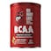 Big Ramy Labs Red Rex BCAA, Fruit Punch, 300 Gm