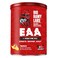 Big Ramy Labs Red Rex EAA + Creatine HCL, Mango, 30