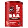 Big Ramy Labs Red Rex EAA + Creatine HCL, Watermelon, 30