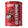Big Ramy Labs Red Rex Glutamine, Unflavored, 300 Gm