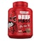 Big Ramy Labs RedRex Beef Mass Gainer, Chocolate, 6 LB