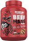Big Ramy Labs Red Rex Beef Mass Chocolate Peanut Butter, 6 LB
