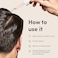 Hims &amp; Hers Hair Regrowth Treatment - Topical Minoxidil 5% Solution For Men - Extra Strength - Supports Thicker, Fuller Hair - Non-Greasy - Unscented, 2 Pack