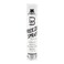 LEVEL3 Freeze Hair Spray   400ml