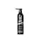 Level3 Sulfate Free Hair Shampoo   500 ml