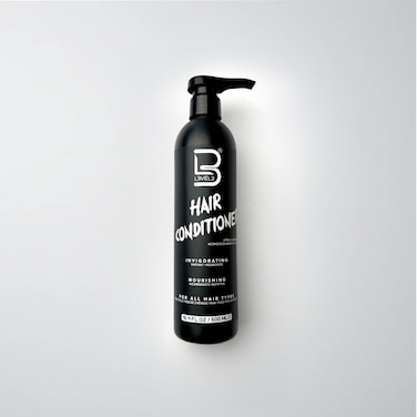 LEVEL3 Hair Conditioner   500ml