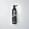 LEVEL3 Hair Conditioner   500ml