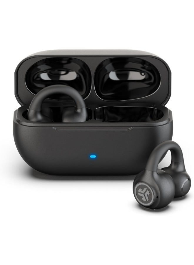 product-compare