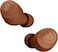 JLab Go Air Pop+ Tones True Wireless Earbuds in Ear Headphones Bluetooth Earphones 1615 C (International Version)