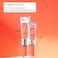 Naturium Dew-Glow Moisturizer SPF 50 PA++++, Daily Moisturizing Sunscreen &amp; Face Primer, Skin Protector With Dewy Finish, 1.7 Oz