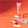Naturium Dew-Glow Moisturizer SPF 50 PA++++, Daily Moisturizing Sunscreen &amp; Face Primer, Skin Protector With Dewy Finish, 1.7 Oz