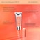 Naturium Dew-Glow Moisturizer SPF 50 PA++++, Daily Moisturizing Sunscreen &amp; Face Primer, Skin Protector With Dewy Finish, 1.7 Oz