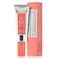 Naturium Dew-Glow Moisturizer SPF 50 PA++++, Daily Moisturizing Sunscreen &amp; Face Primer, Skin Protector With Dewy Finish, 1.7 Oz