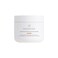 INNERSENSE Organic Beauty - Inner Reflection Sculpting Pomade (3.4oz