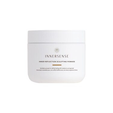 INNERSENSE Organic Beauty - Inner Reflection Sculpting Pomade (3.4oz