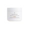 INNERSENSE Organic Beauty - Inner Reflection Sculpting Pomade (3.4oz