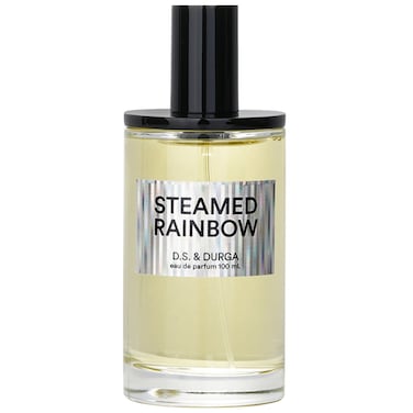 D.s.&amp; Durga Steamed Rainbow Unisex Eau De Parfum 100ml