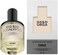 D.S.&amp; Durga Big Sur Eucalyptus For Unisex Eau De Parfum 100ml