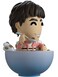 Youtooz Breaking Bad Walter Jr Vinyl Figures