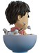 Youtooz Breaking Bad Walter Jr Vinyl Figures