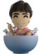 Youtooz Breaking Bad Walter Jr Vinyl Figures