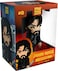 Youtooz John Wick Vinyl Figures