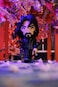 Youtooz John Wick Vinyl Figures