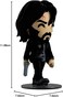 Youtooz John Wick Vinyl Figures