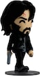 Youtooz John Wick Vinyl Figures
