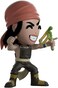 Youtooz One Piece - Usopp