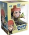 Youtooz One Piece - Usopp