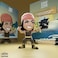 Youtooz One Piece - Usopp