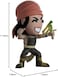 Youtooz One Piece - Usopp