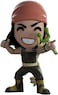 Youtooz One Piece - Usopp