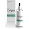 Pure Origin Salicylic Acid 2% + HA Serum - Targets Acne &amp; Blemishes - Promoting A Clearer Complexion - Eco-Friendly - Clinically Validated Serum - 30ml
