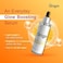 Pure Origin Vitamin C 15% + Tomato Extract Serum - For Brightning Skin - Reduces Dark Spots - Protects Against Environmental Damaged Skin - Eco-Friendly - Clinically Validated Serum - 30ml