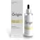 Pure Origin Vitamin C 15% + Tomato Extract Serum - For Brightning Skin - Reduces Dark Spots - Protects Against Environmental Damaged Skin - Eco-Friendly - Clinically Validated Serum - 30ml
