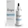 Pure Origin Hyaluronic Acid 2% + B5 Serum - Deeply Hydrates Skin - Plumps The Skin Inside Out - Reduce Fine Line - Eco-Friendly - Clinically Validated Serum - 30ml