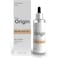 Pure Origin Glycolic Acid 20% Serum - Exfoliates &amp; Renews The Skin - Recommended For Brighter Even Tone Skin - Eco-Friendly - Clinically Validated Serum - 30ml