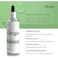 Pure Origin Niacinamide 10% + Zinc 1% Serum - Minimizes Skin Pores - Gives Smooths Texture - Enhances Skin Radiance - Eco-Friendly - Clinically Validated Serum - 30ml