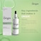 Pure Origin Niacinamide 10% + Zinc 1% Serum - Minimizes Skin Pores - Gives Smooths Texture - Enhances Skin Radiance - Eco-Friendly - Clinically Validated Serum - 30ml