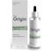 Pure Origin Niacinamide 10% + Zinc 1% Serum - Minimizes Skin Pores - Gives Smooths Texture - Enhances Skin Radiance - Eco-Friendly - Clinically Validated Serum - 30ml