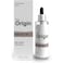 Pure Origin Retinol 2% + HA Serum - Boosts Collagen Production -  Reduces Wrinkles - Improves Firmness Skin- Eco-Friendly - Clinically Validated Serum - 30ml
